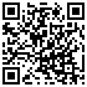 qrcode für Aten CE600 - KVM Extender 60mtr 1xPC 1xMon DVI USB Audio RS 232