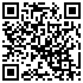 qrcode für Schneider Electric KCF-1PZ - Betätigungsvorsatz rot gelb