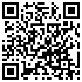 qrcode für Legrand 0505-0150 Bogen Schiffsleiter B150 H30 tauchfeuerverzinkt
