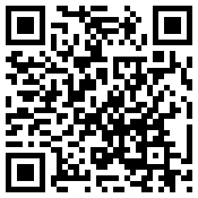 qrcode für DIGITUS AK-330126-100-S HDMI AOC Hybrid Glasfaserkabel 10m blau