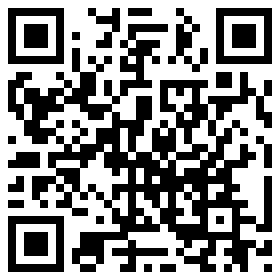 qrcode für DIGITUS AK-330126-150-S HDMI Kabel 15m schwarz