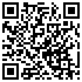 qrcode für DIGITUS DK-1744-VH-10 Installationskabel CAT 7 S-FTP 1200 MHz