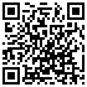 qrcode für DELOCK 85068