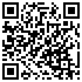 qrcode für GH Industrial SG-4002XC - ATX Fileserver 16x5 25" Netzteil