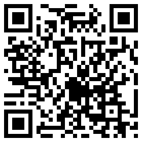 qrcode für Legrand 0505-0200 Bogen Schiffsleiter B200 H30 tauchfeuerverzinkt