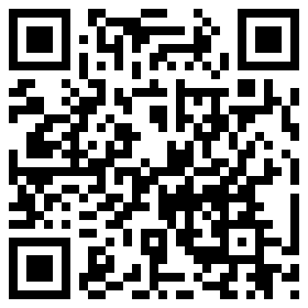 qrcode für Phoenix Contact 1818038