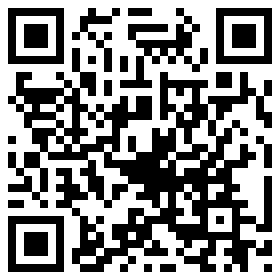 qrcode für Phoenix Contact 2903532