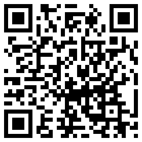 qrcode für Agfeo 6101738 Netzteil T 14 SIP 5 V