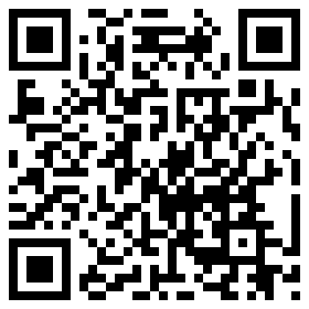 qrcode für Legrand 0508-0150 Steige-Fallstueck B150 H30 tauchfeuerverzinkt