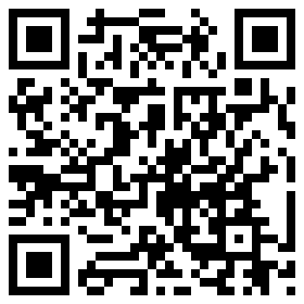 qrcode für LEDVANCE GmbH 4058075515390