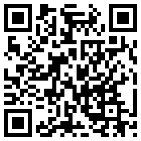 qrcode für Ifm Electronic IG5404 - IFM Induktiver Sensor M18x1 DC PNP