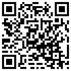 qrcode für Lappkabel ÖLFLEX FD 855 P 36G1 - Lapp 5 qmm Schleppkettenleitung halogenfrei UV best