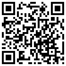 qrcode für DELOCK 87708