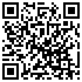 qrcode für Jung 637-14WEINS - Lichtsignaleinsatz