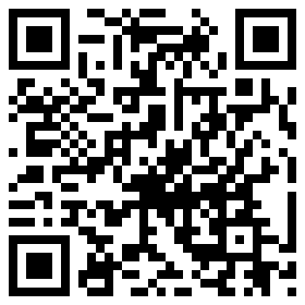 qrcode für Legrand 0508-0200 Steige-Fallstueck B200 H30 tauchfeuerverzinkt