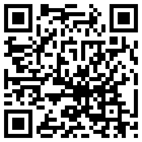 qrcode für Brother LN8123001