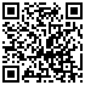 qrcode für OBO Bettermann GK-I70130RW - Inneneck 70x130mm PVC reinweiss RAL9010 6274540
