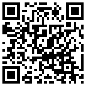 qrcode für Mennekes 7307 - 32A7P 6H400V Wanddose DUO IP67