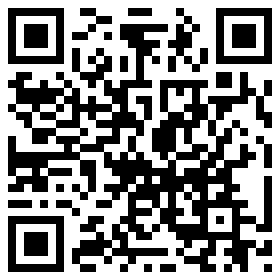 qrcode für DIGITUS DK-1843-VH-10 Installationskabel CAT 8.2 S/FTP 1000 m