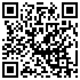 qrcode für DIGITUS DK-1843-VH-1 Installationskabel CAT 8.2 100 m