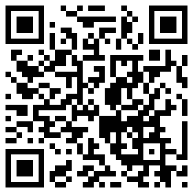 qrcode für FHF SLD1/RT-230VAC - Funke Huster Drehspiegelleuchte rot