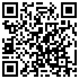 qrcode für Phoenix Contact ELR W3-24DC/500AC-9I - ELR W3 24DC/500AC 9I 2297057 Halbleiter Wendeschütz