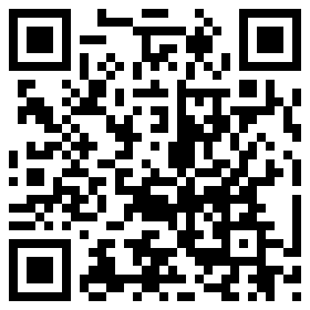 qrcode für Legrand 0511-0100 Verbinder Universal B120 H30 tauchfeuerverzinkt