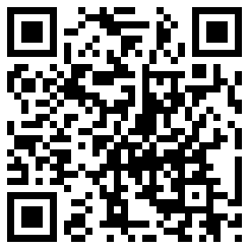 qrcode für Schneider Electric GV2P32 - Motorschutzschalter 3p 24 32A Drehantrieb
