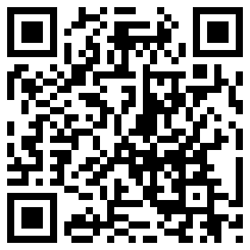 qrcode für Legrand 0513-0100 Konsolenklemmstück M6 tauchfeuerverzinkt