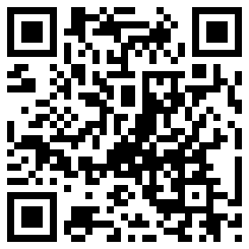 qrcode für Mennekes 743 - 32A7P 9H230V Stecker TOP IP44 HW/VN