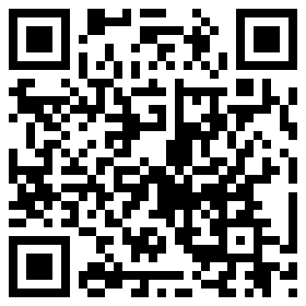 qrcode für LEDVANCE GmbH 4052899606081