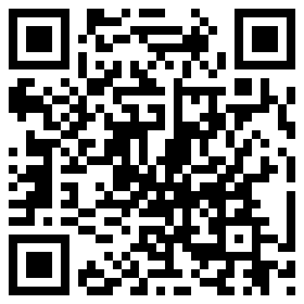 qrcode für Legrand 0513-0200 Konsolenklemmstück M10 tauchfeuerverzinkt