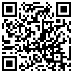 qrcode für Spelsberg PC 1811-13f-tm - TK Leergehäuse Deckel trans 110x180x137mm 13801401