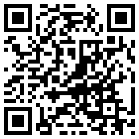 qrcode für Kindermann 8751000349 Decken-Lautsprecher 125W weiß