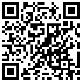 qrcode für Legrand 0515-0100 Gelenkstueck B120 H30 tauchfeuerverzinkt