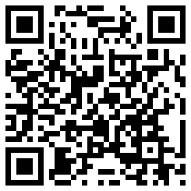 qrcode für Eff Eff Fritz Fuss 39-----43435E91 - 39 434 EST 12 GS UNIVERSAL