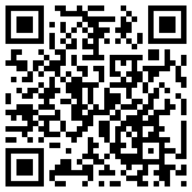 qrcode für Legrand 0561-1003 Trennsteg 3 m H20 tauchfeuerverzinkt