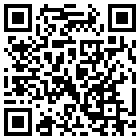 qrcode für Phoenix Contact 2980490