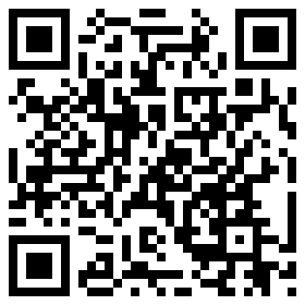 qrcode für Merten MEG5220-0319 - Wippen Taster Modul 2f polarweiß glänzend