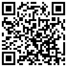 qrcode für Brother LM5011001
