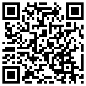 qrcode für Telegärtner L00006A0052 - Patchkabel CAT6A 50m Gelb 500MHz STP(S/FTP