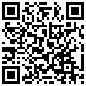 qrcode für Scotch 92-NBA 5 - Premium Gießharz Verbindungsgarnitur