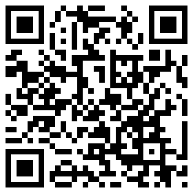 qrcode für Phoenix Contact 3000563