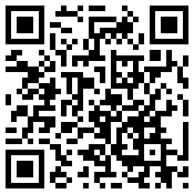 qrcode für ESUN ETPU 95A 1 75mm CLEAR 1kg - ETPU-95A175N1