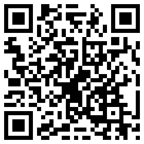 qrcode für Finder 55.34.8.230.0050 - Relais 7A 230VAC Steckan LED Anzeige 4We Industrie
