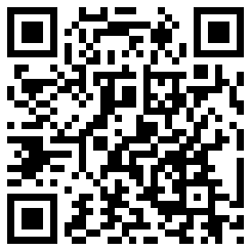 qrcode für Euchner C-M08F03-02X025PU10, - 0 084763 Ans 0 084763