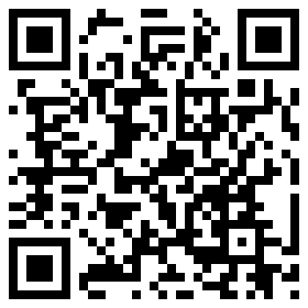 qrcode für Phoenix Contact MSTB 2,5/16-ST-5,08 - BU AU SO2 1786792 Leiterplattensteckverbinder