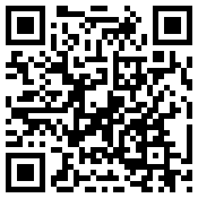 qrcode für Draka Comteq 21.05.5100 - Patchkabel S/FTP Cat5e 10m grau