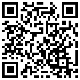 qrcode für Moeller Electric WBGL6 - EATON Glühlampe 6V 90223