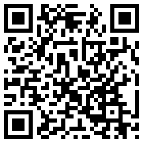 qrcode für ASUS Webcam C3 - 90YH0340-B2UA00